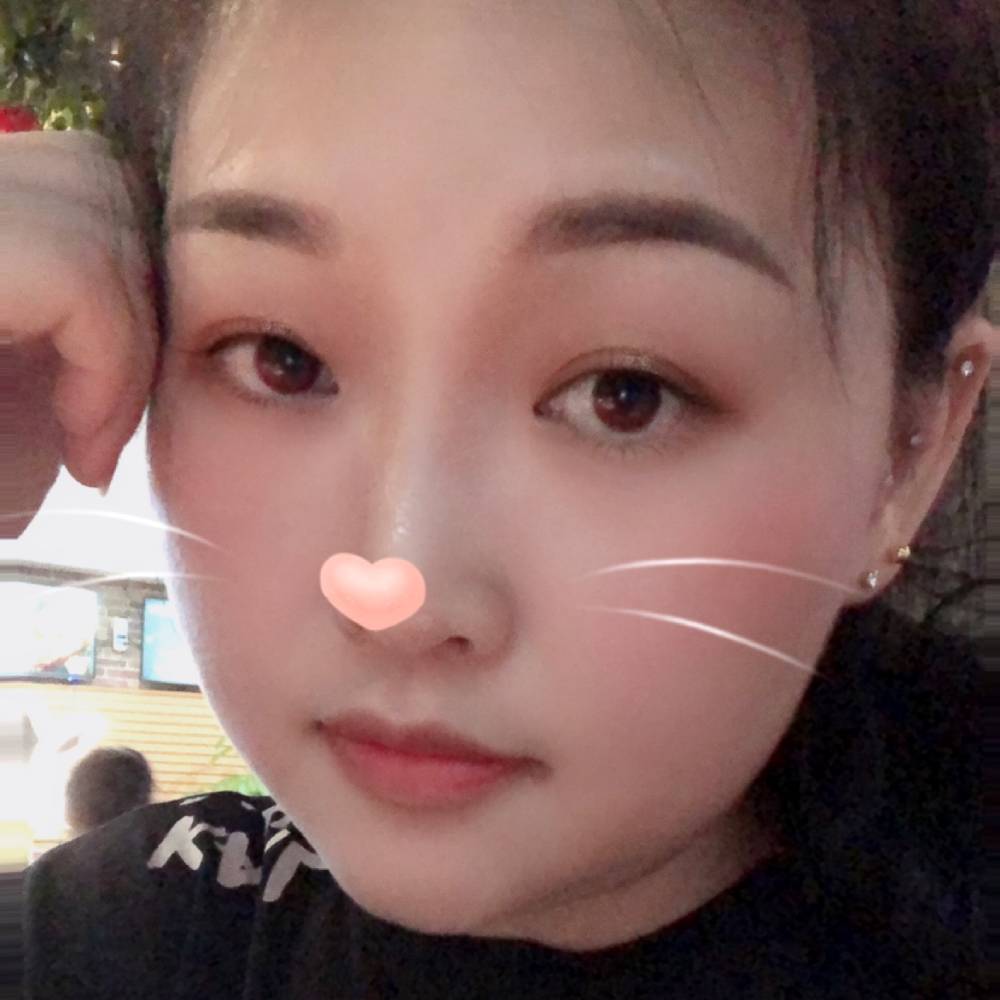 程丹的照片