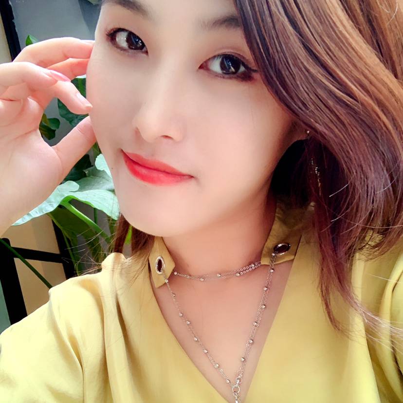 琼~的照片