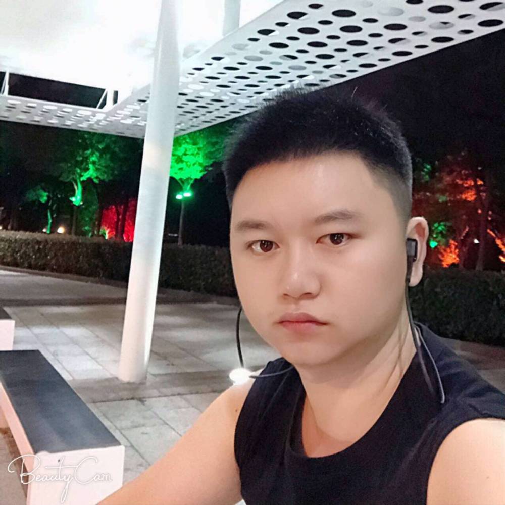 浮沉子的照片