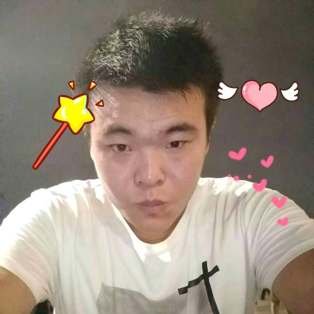 青栀和开放的照片