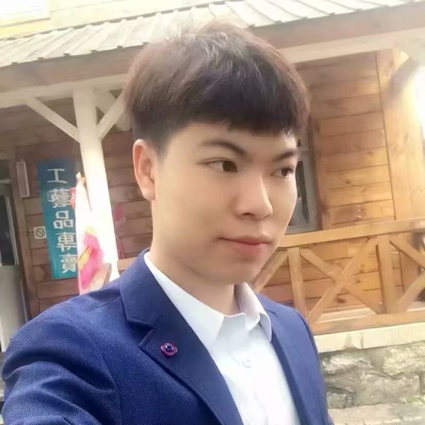 冯亦的照片