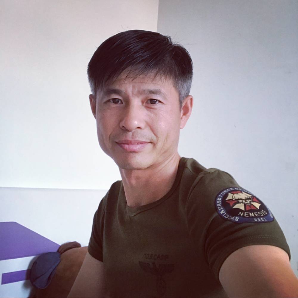 暖阳忧虑的照片