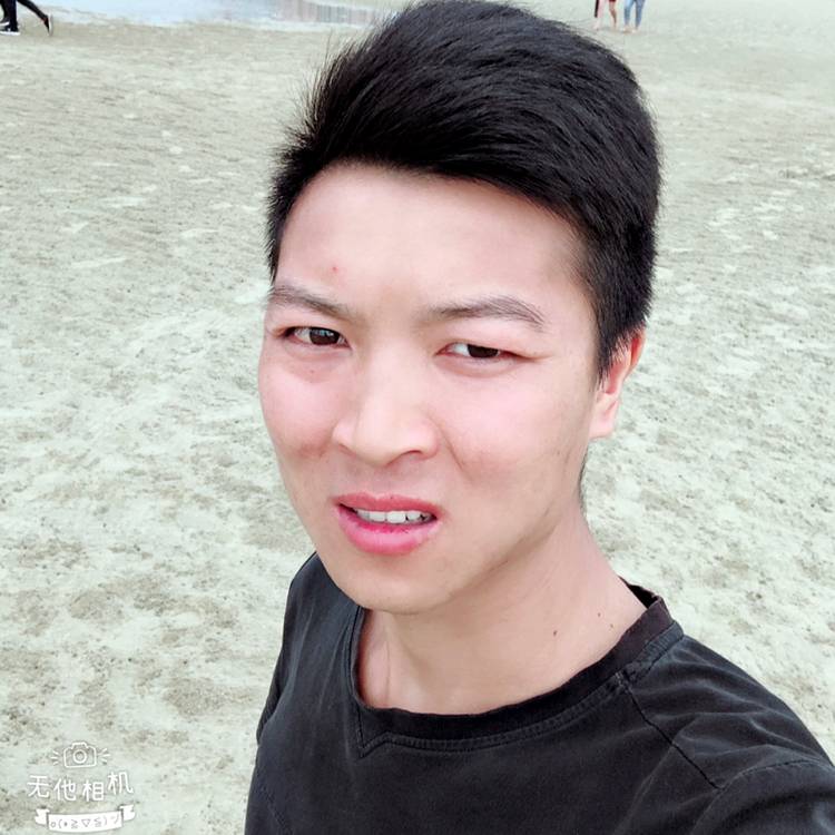 林静致远!的照片