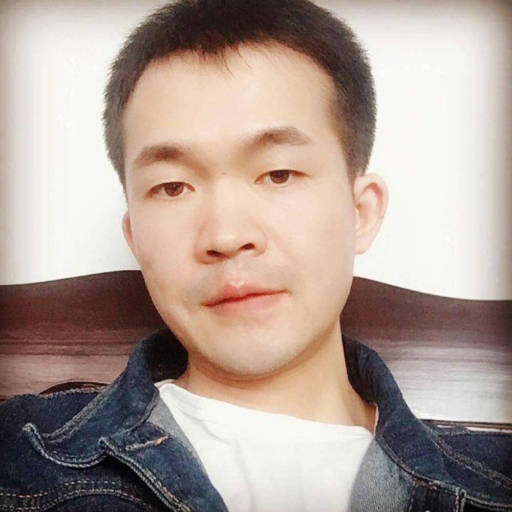 逐风者丶的照片