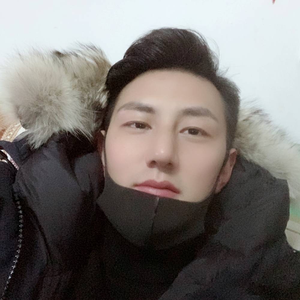 尊云請内向的照片
