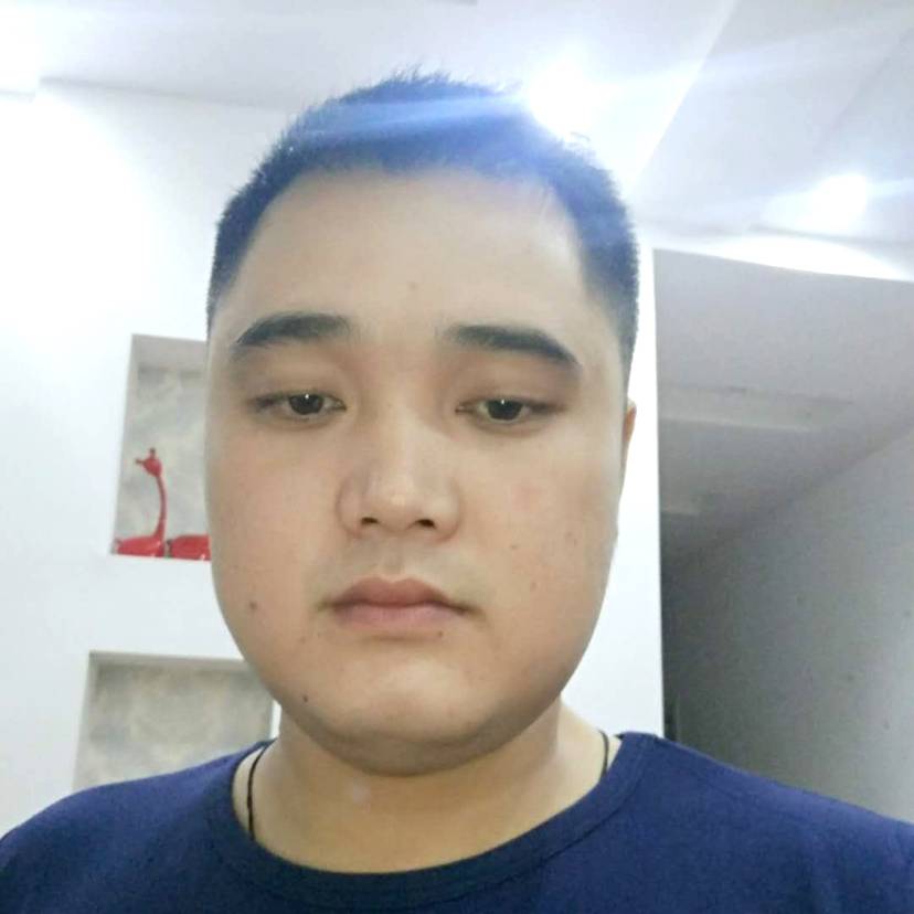 轻轻的海风的照片