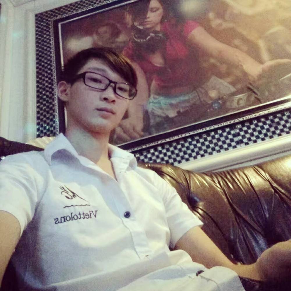 俏皮那硬币的照片