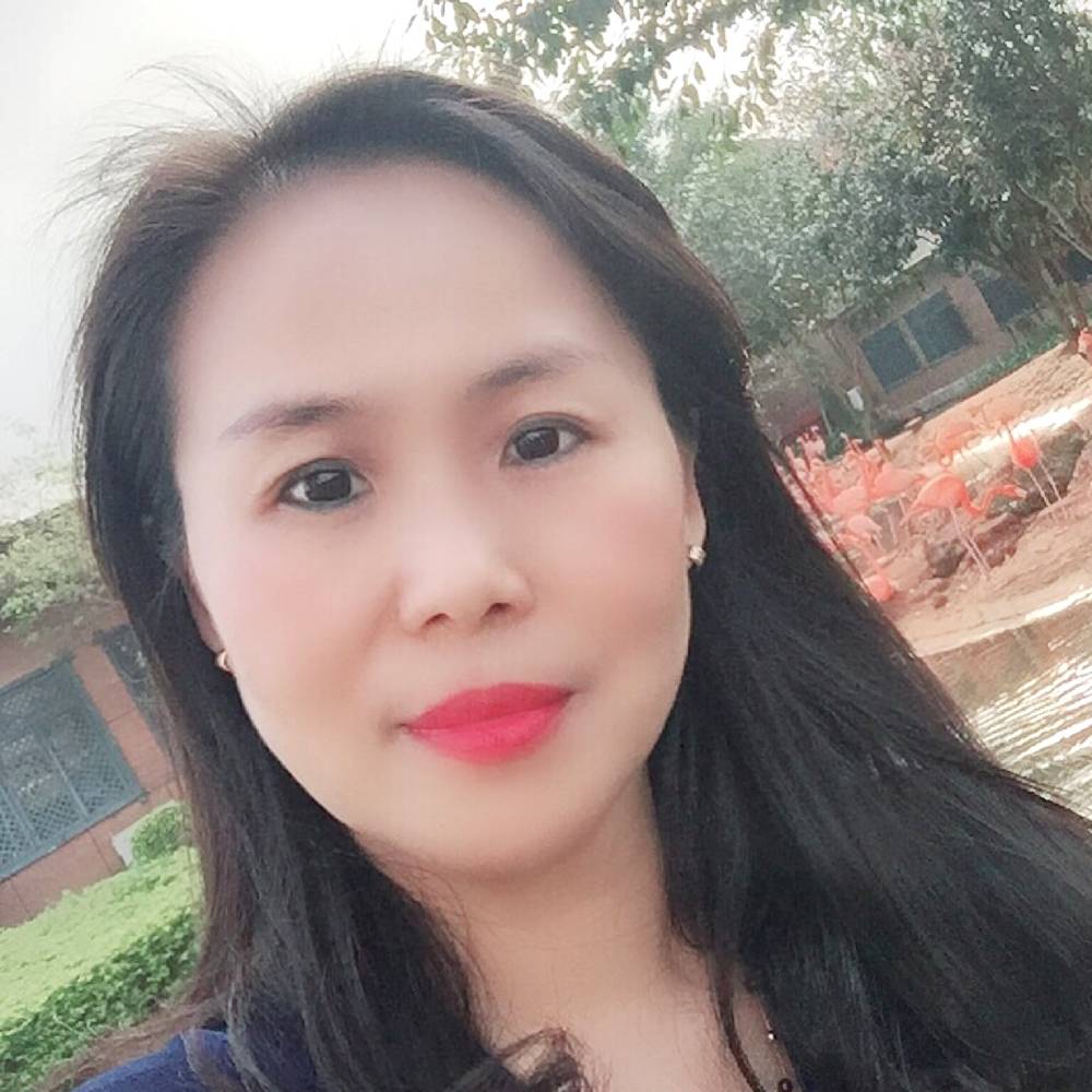 灵达的照片