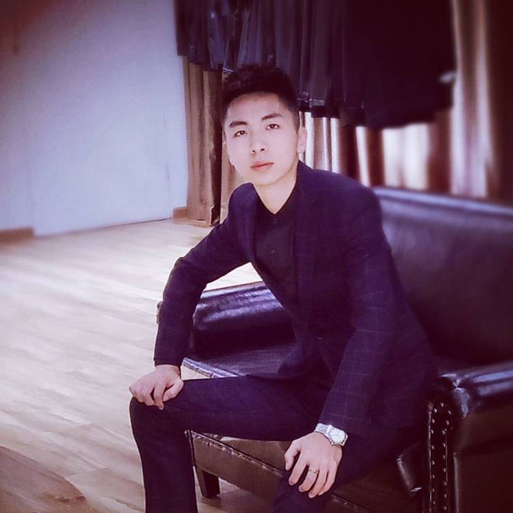 北方有佳人、的照片