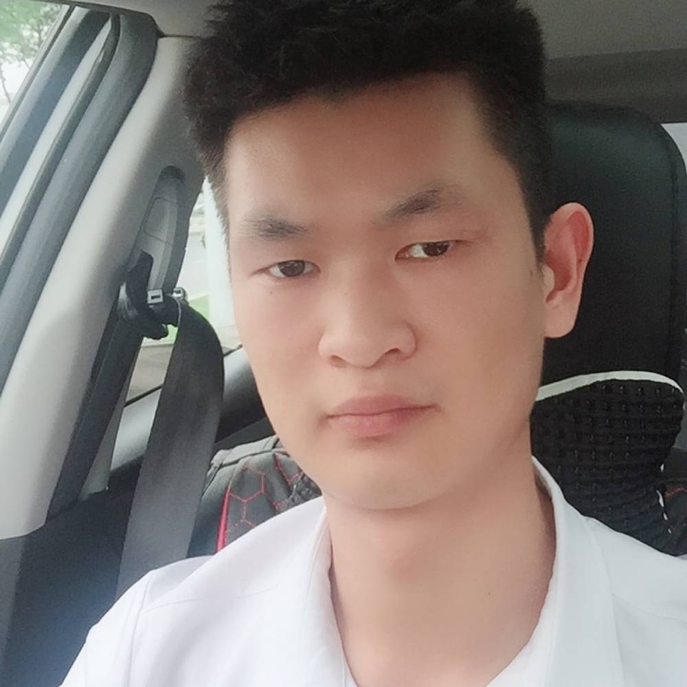 魔幻放弃暖阳的照片