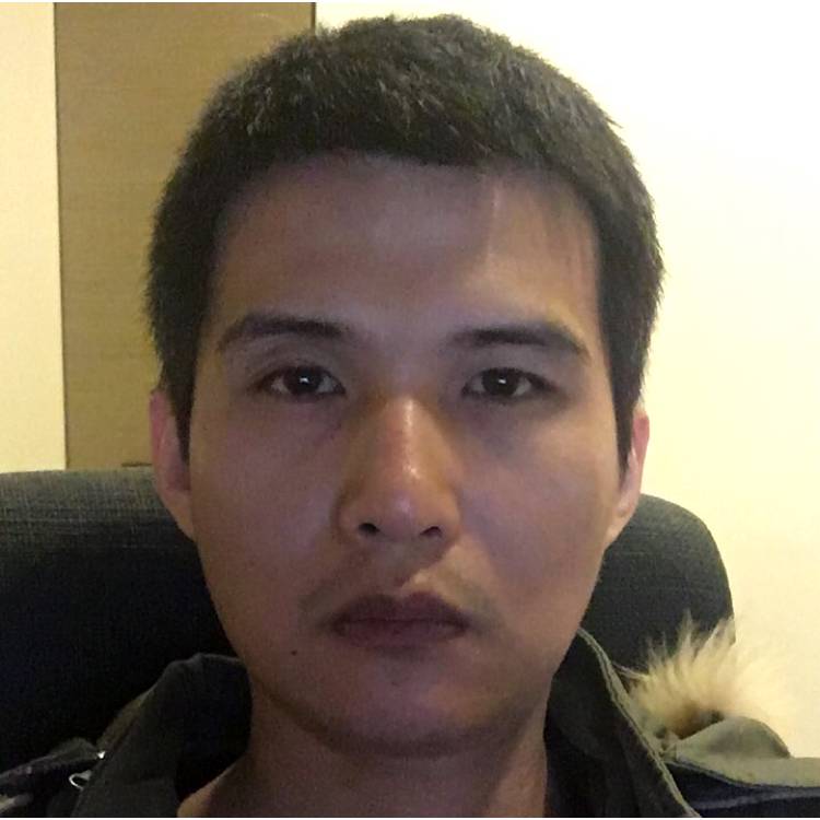 胖達人的照片