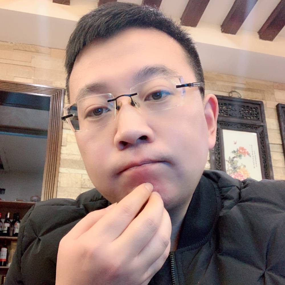 遗忘的卡卡的照片