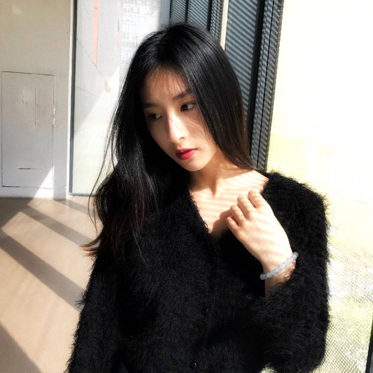 宁佳美的照片
