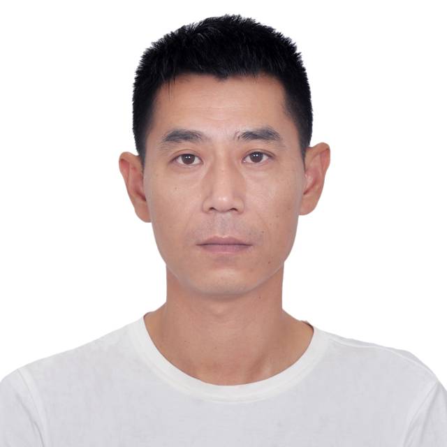 无聊改变鸵鸟的照片