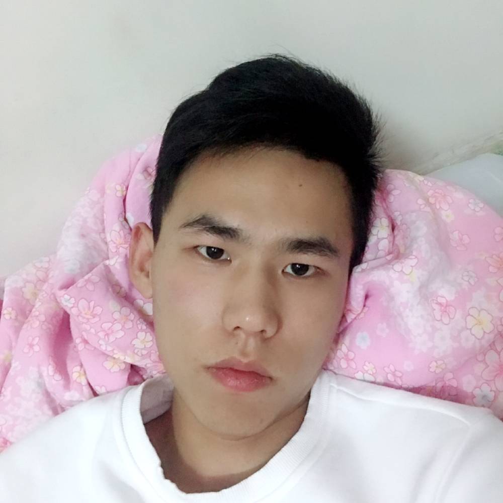 清癮的照片