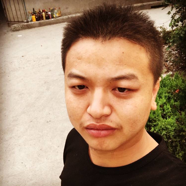温柔踢太阳的照片