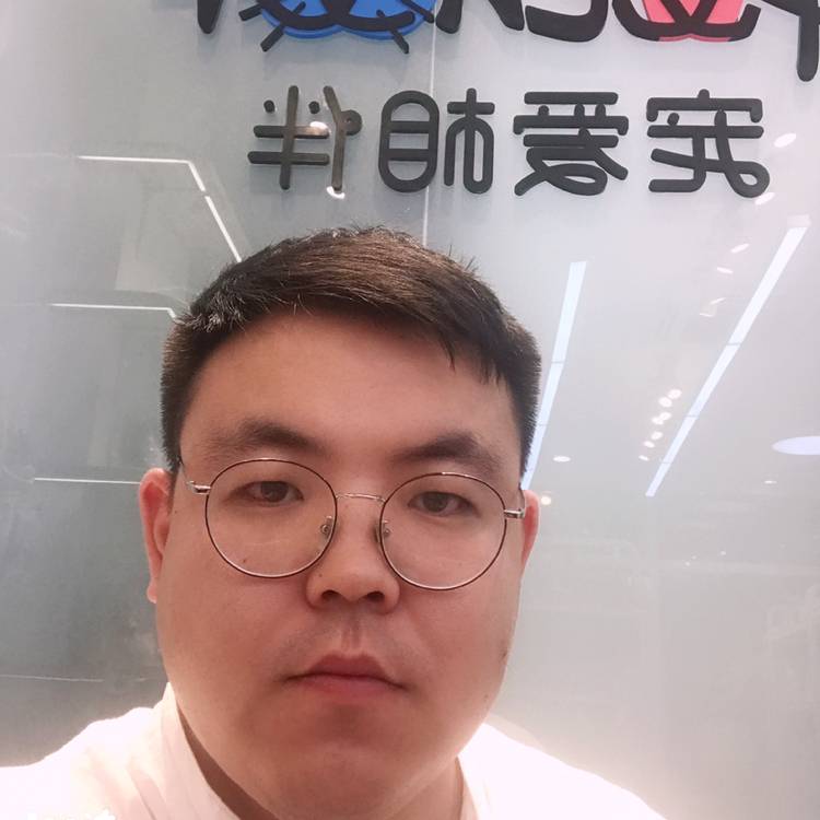 浮云啊的照片