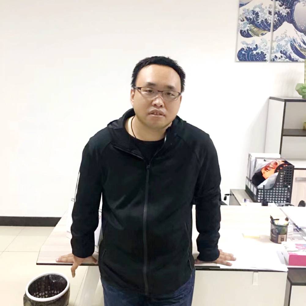 简单丶Bevan的照片