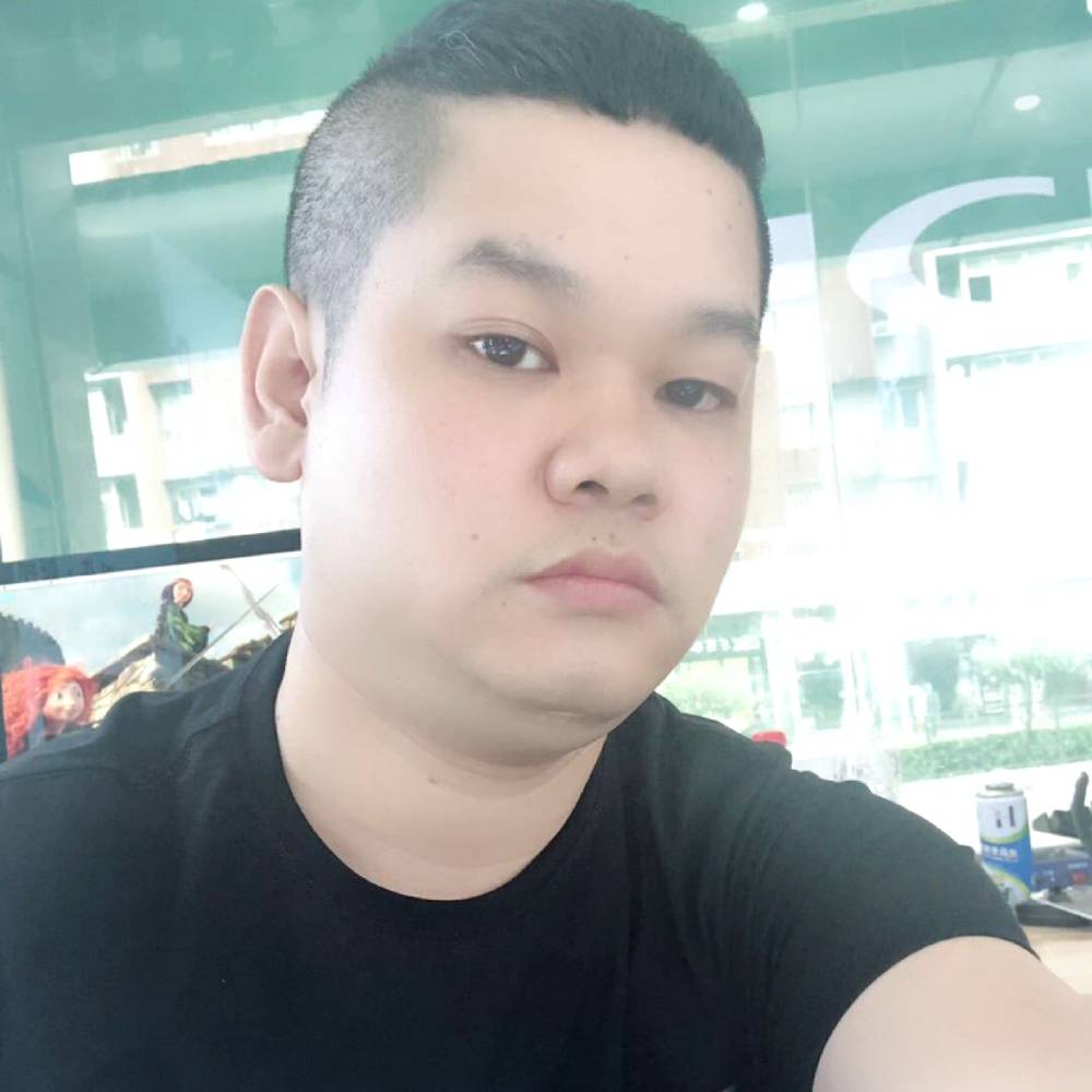 遇见红豆的照片
