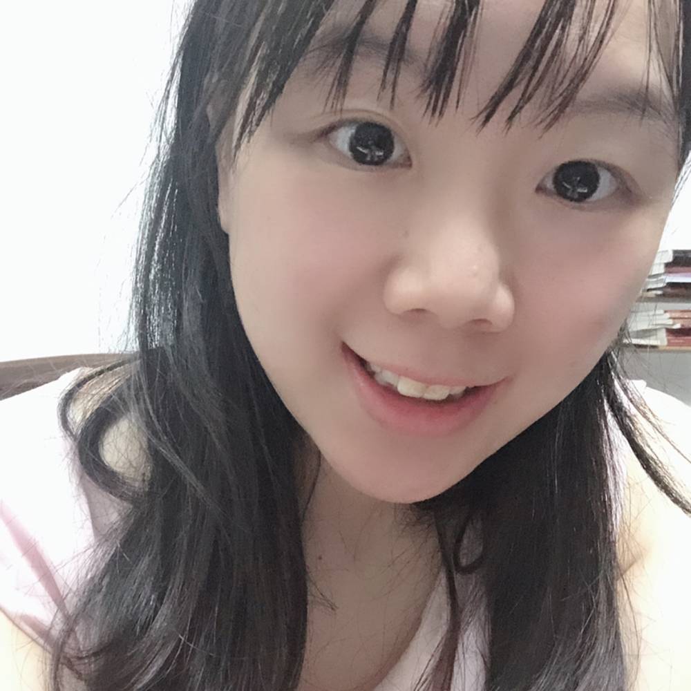 复杂就黛儿的照片
