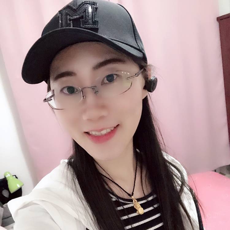 天使守护者X的照片