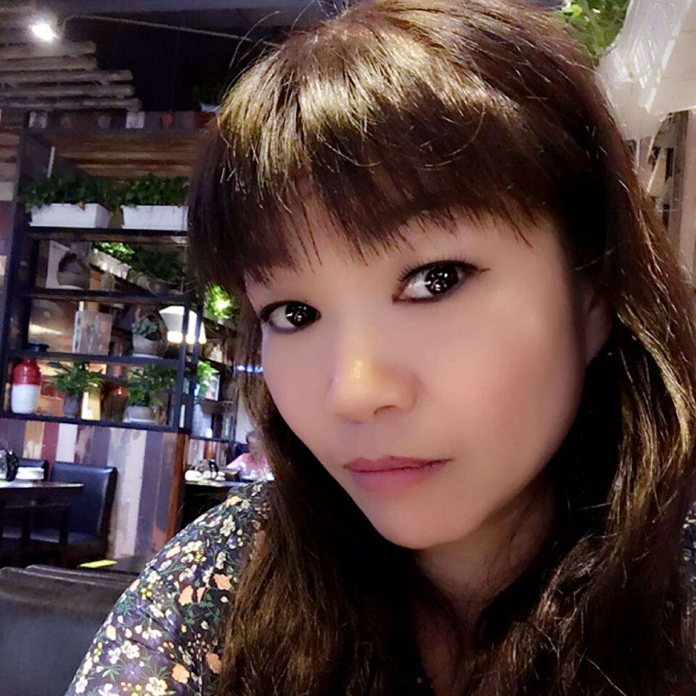 精灵@@的照片