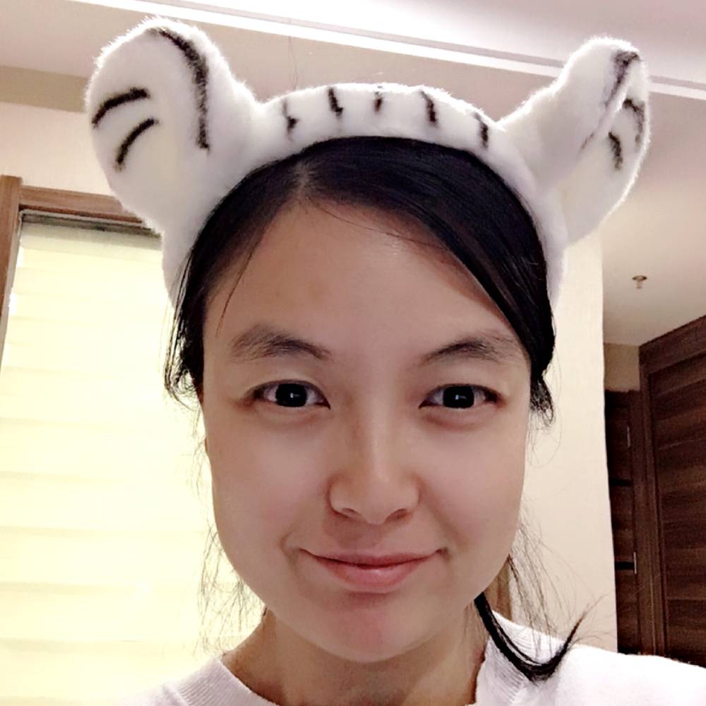 ***小丫***的照片