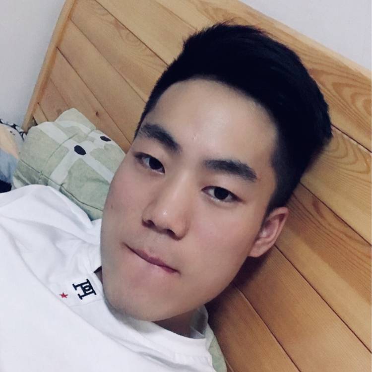 浮光的可靠的照片