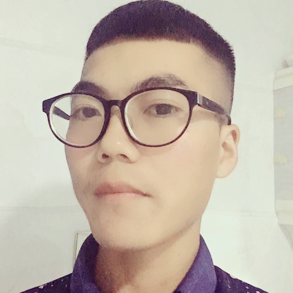westwy的照片