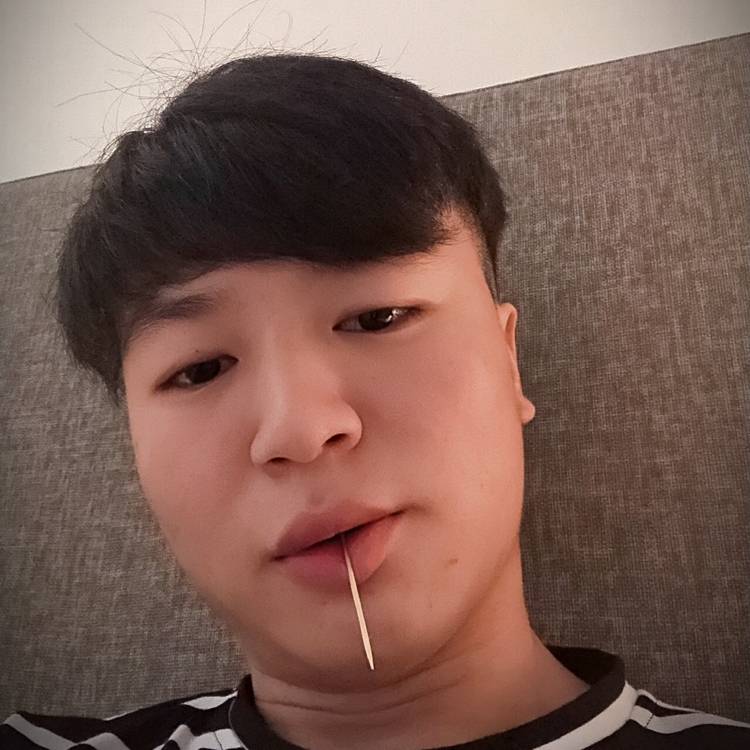 °倾城恋°的照片