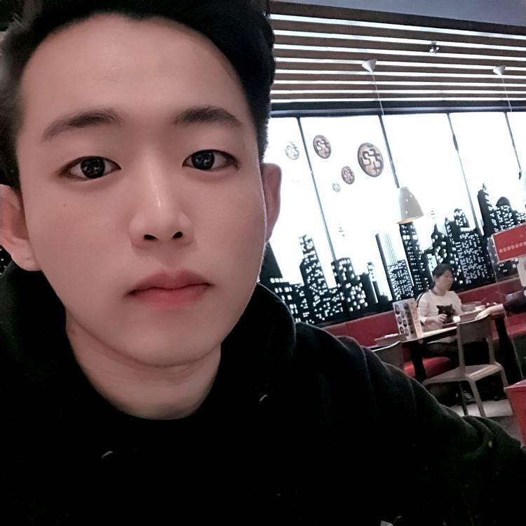 什么都没发生过丶的照片
