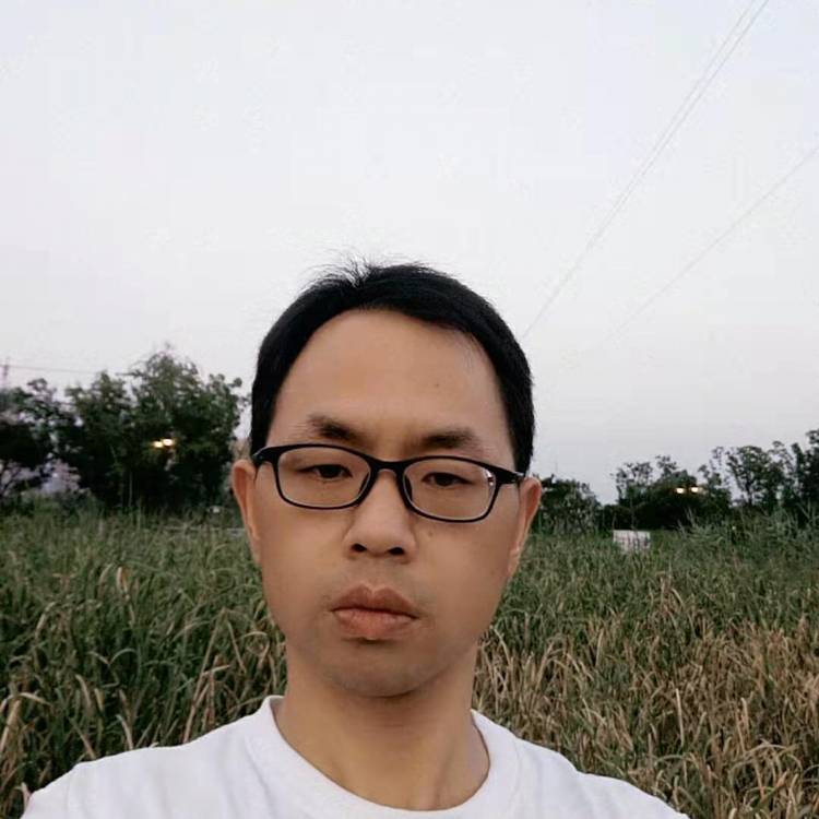 忧心愿帽子的照片