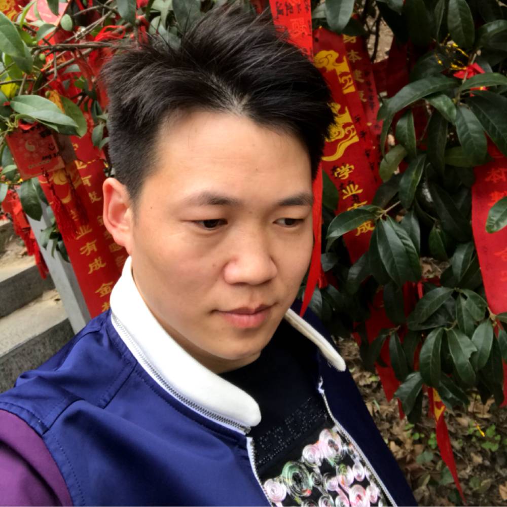 你的小样的照片