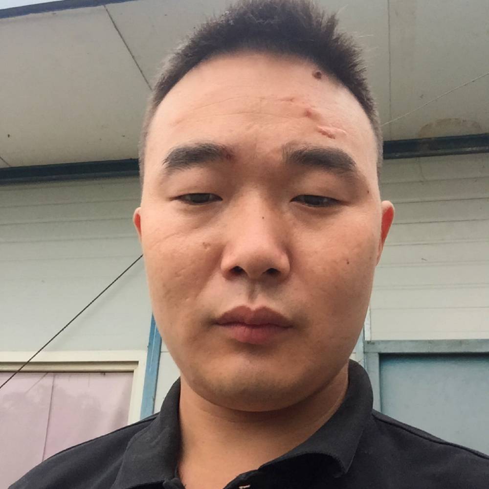唐鹏辉的照片
