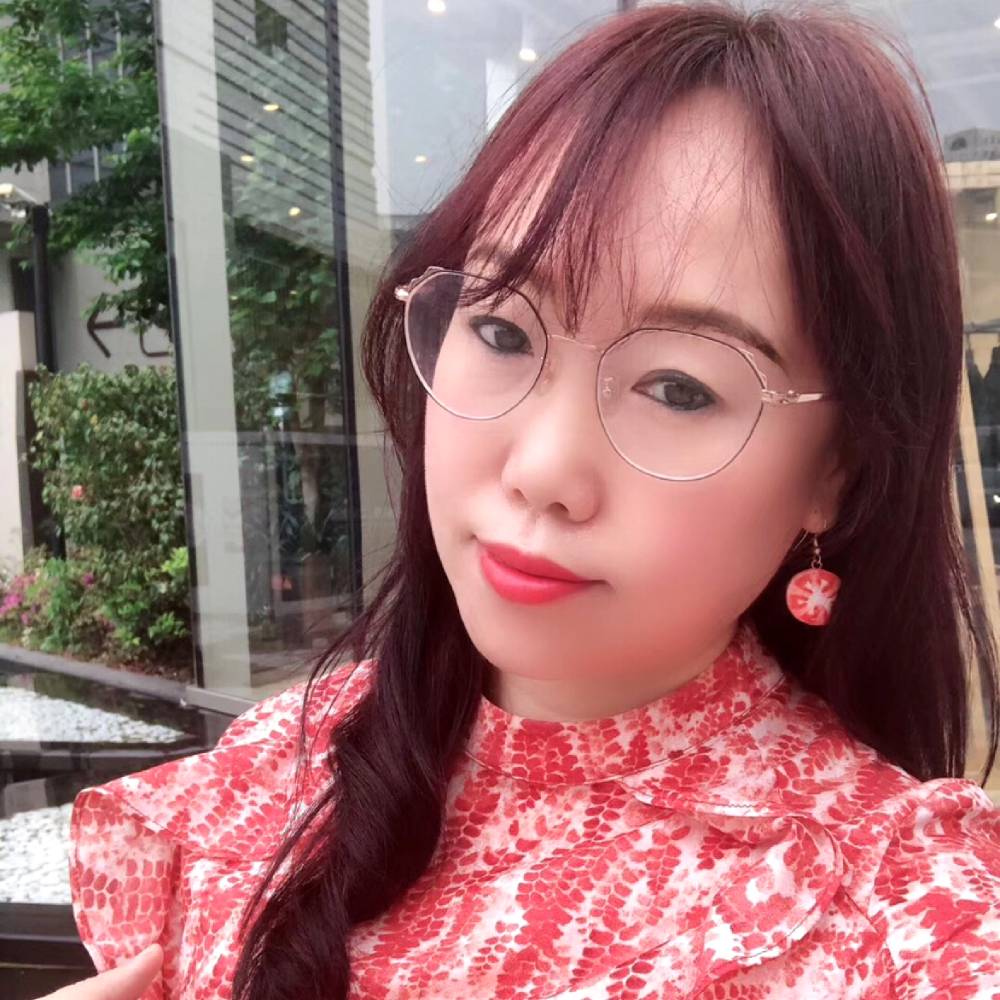 清心守候的照片