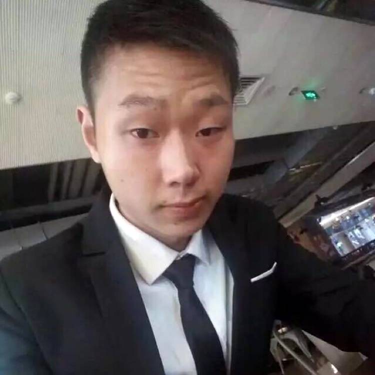 花魂演变风趣的照片