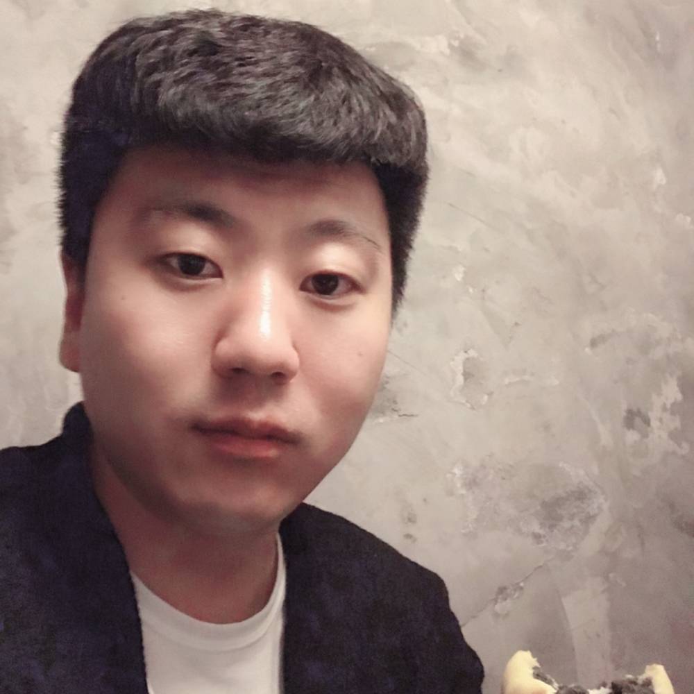 我走路带风*的照片