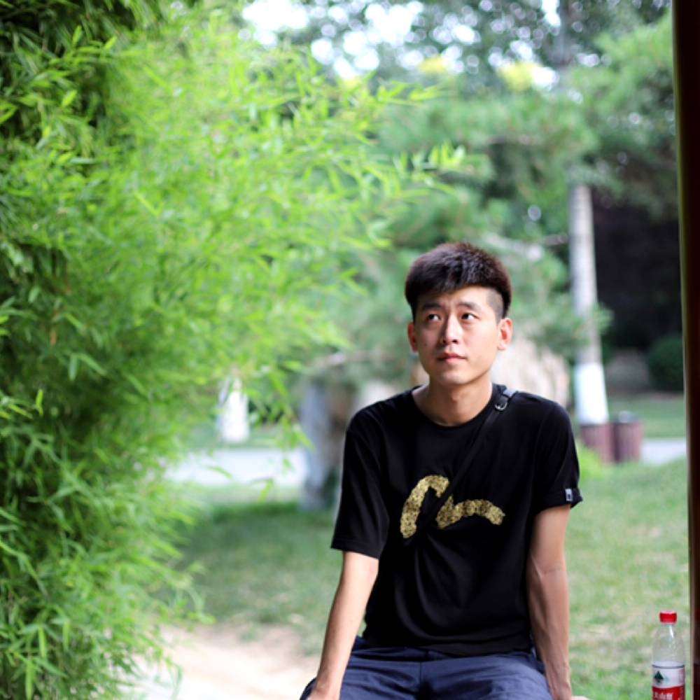 LLjun的照片