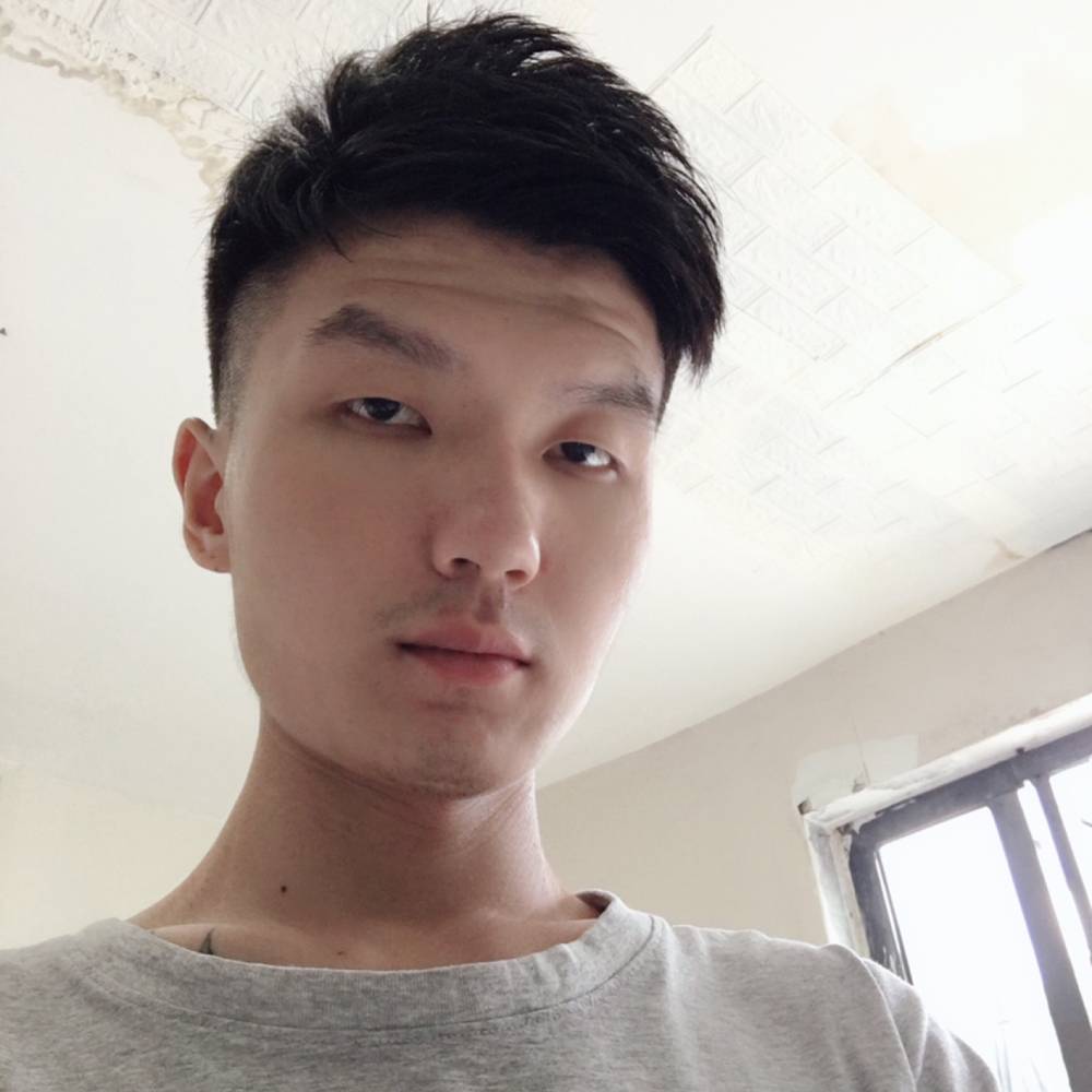 思睿^_^^_^的照片