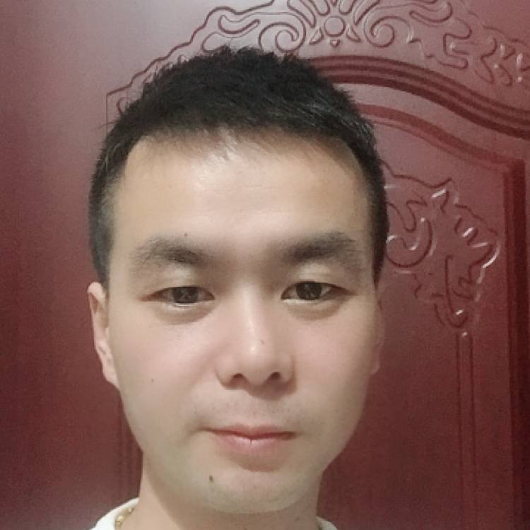 蚂蚁拾忆幸福的照片