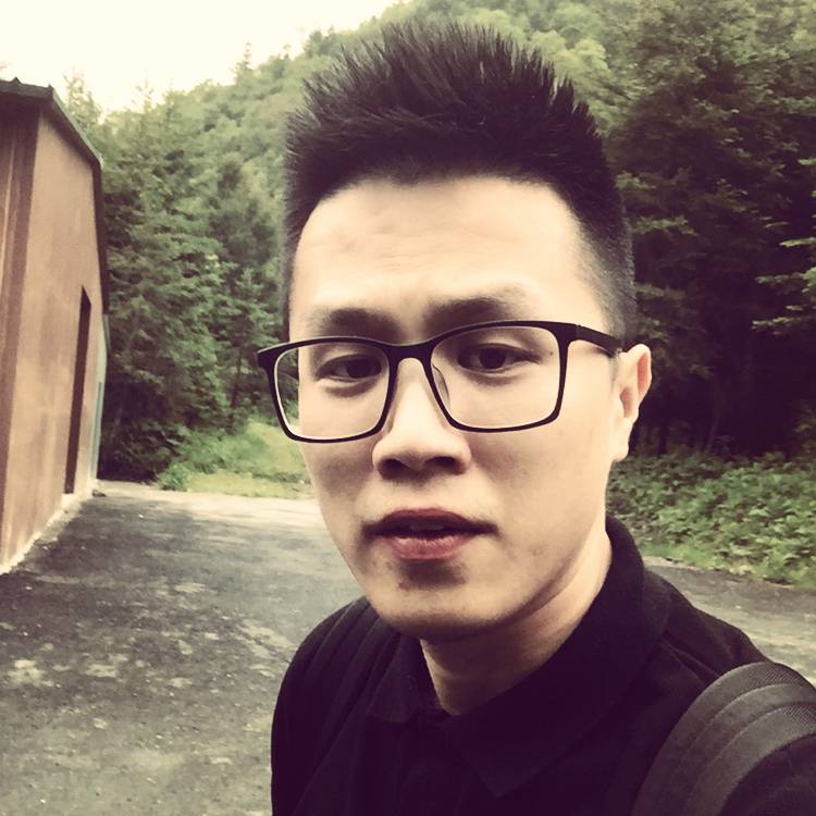 执意mr的照片