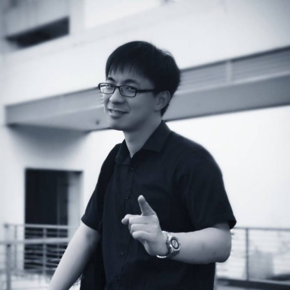 稼轩归来的照片