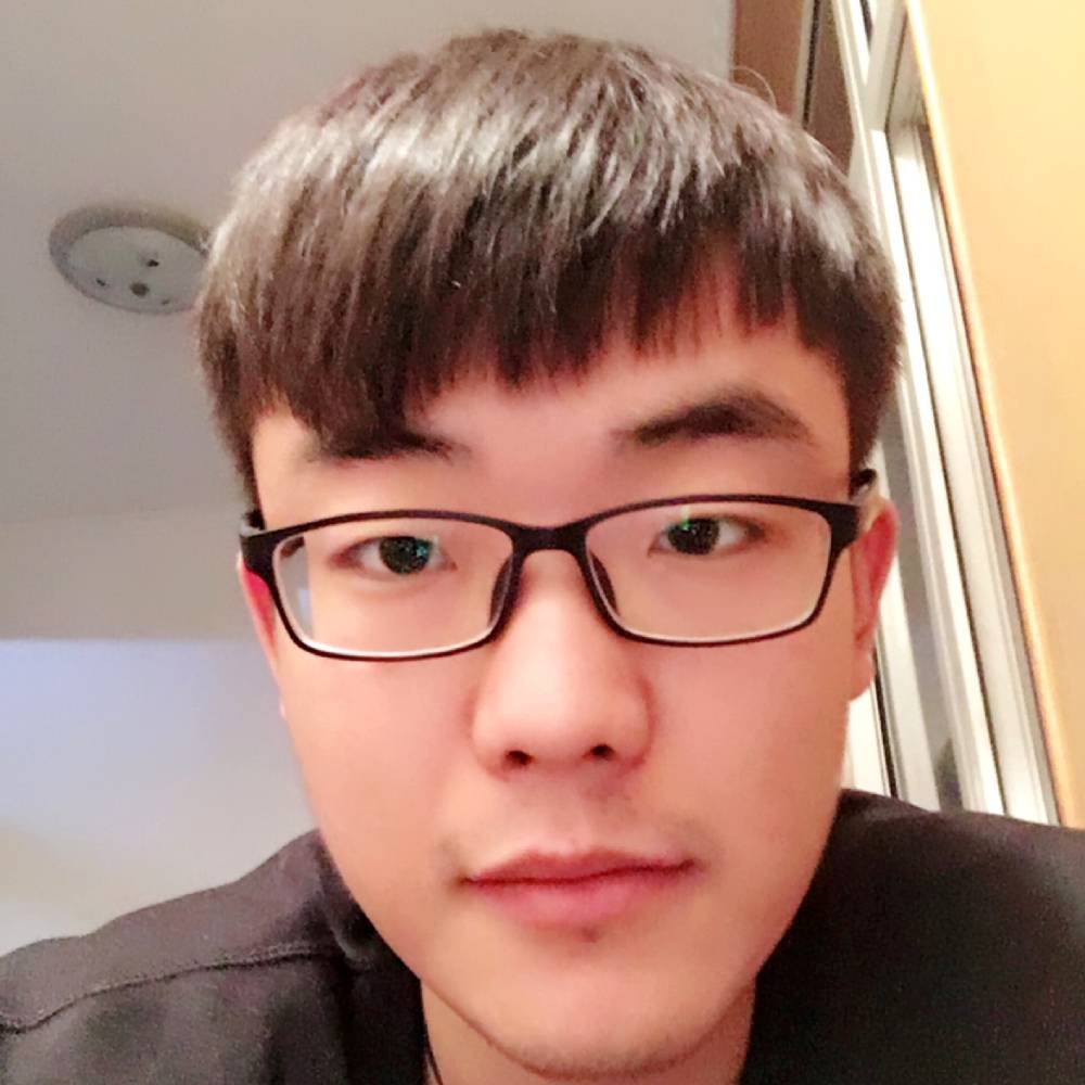 随便你吧的照片