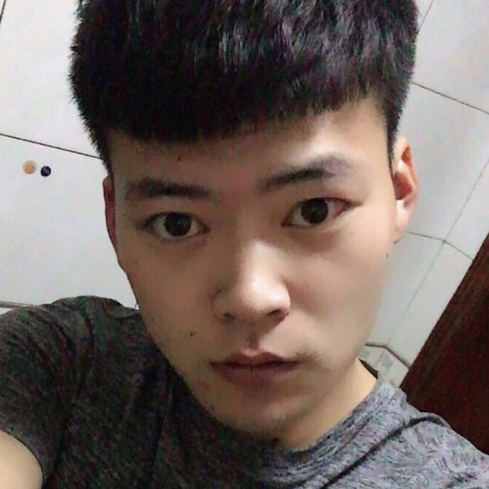 @岩的照片