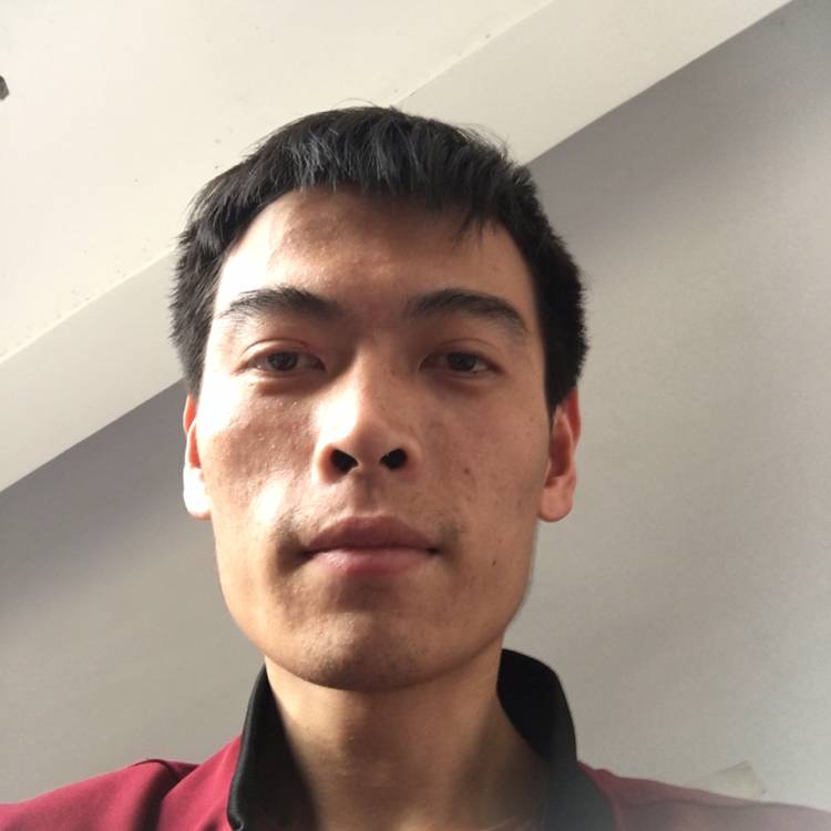 坏坏的笑容的照片