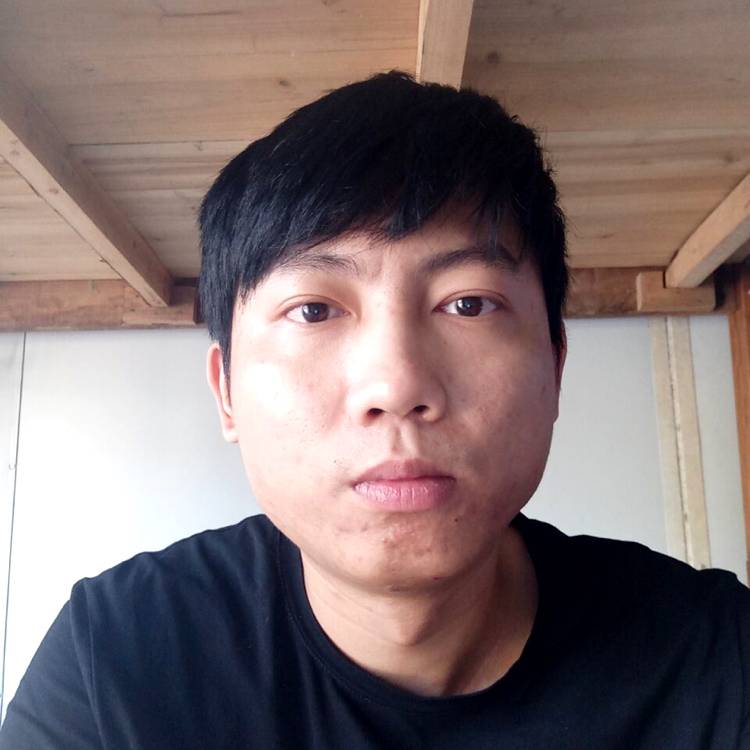 盛世柔黎的照片
