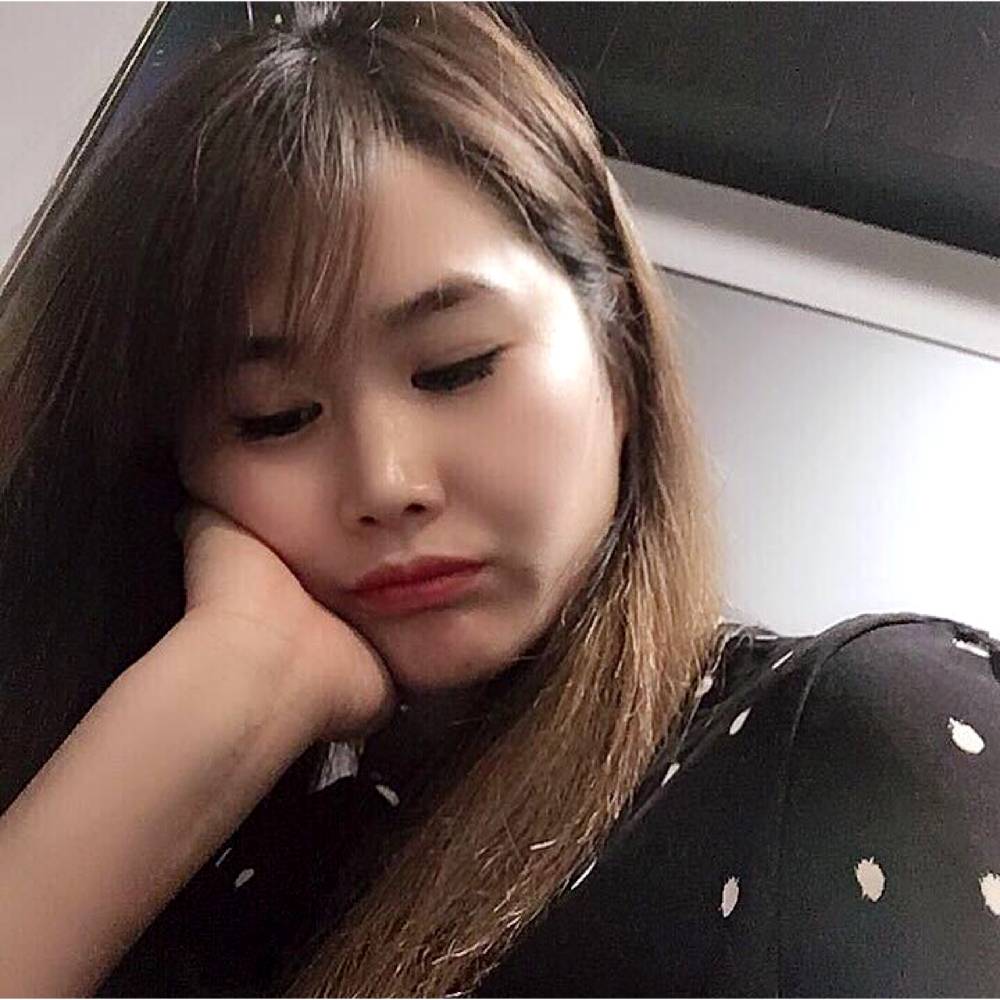 储时的照片