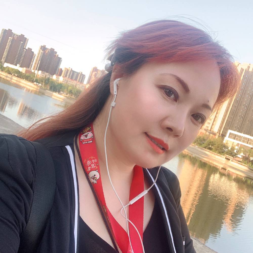 小鲍包的余生的照片