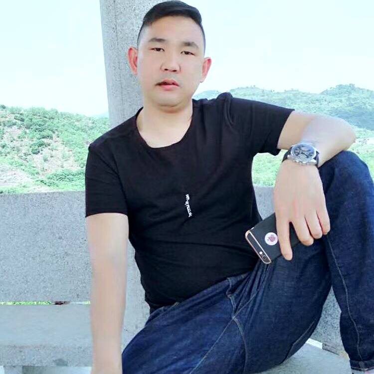 陌路1⃣️人走的照片