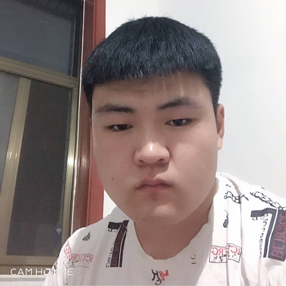 苦渡1的照片